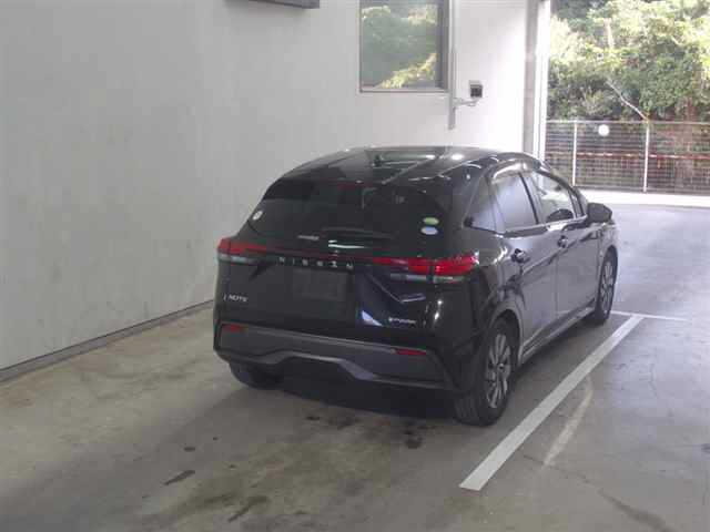 e65d549ce86b0f33781ef992fe923080.jpg