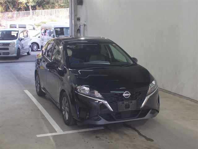 13e010ef24c46277fca73b05a66822c0.jpg
