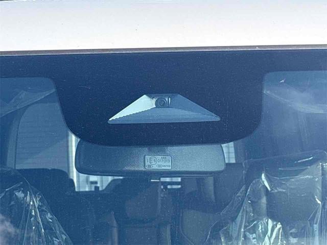 0701055A30250411W00213.jpg
