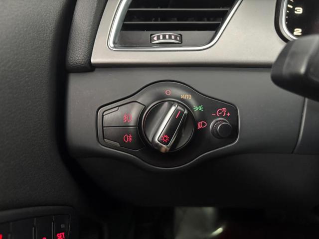 060914122f403908a7ba3e600856aecd.jpeg
