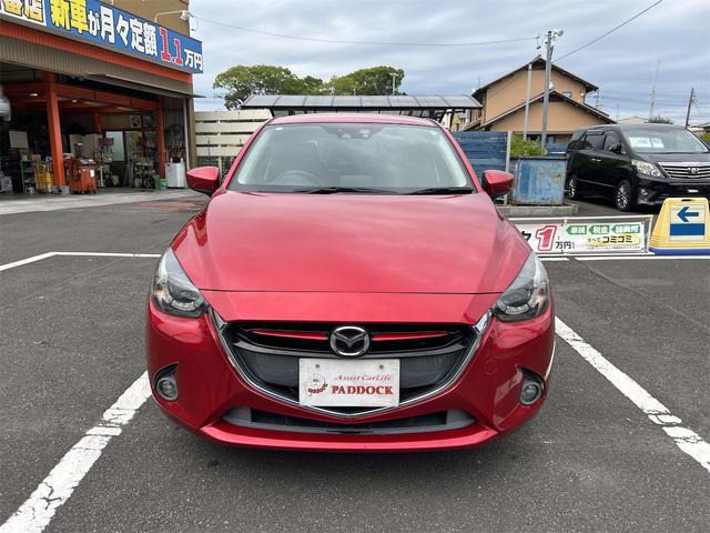 ef930cc000d5ee2181c3cdaac78ff099.jpg