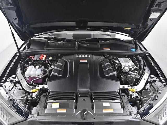 08e38c52ae8f7c423128e146a4d25303.jpeg