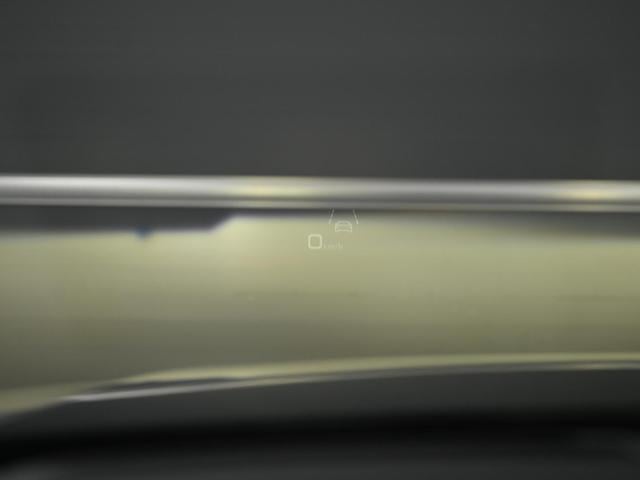 e544fbe5fa1b7c3b60476c6240158cff.jpeg
