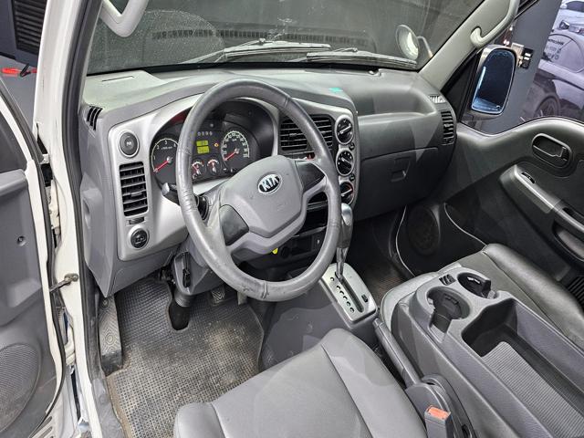 c62745ae8904cfa33c459f6fffbcfb45.jpeg