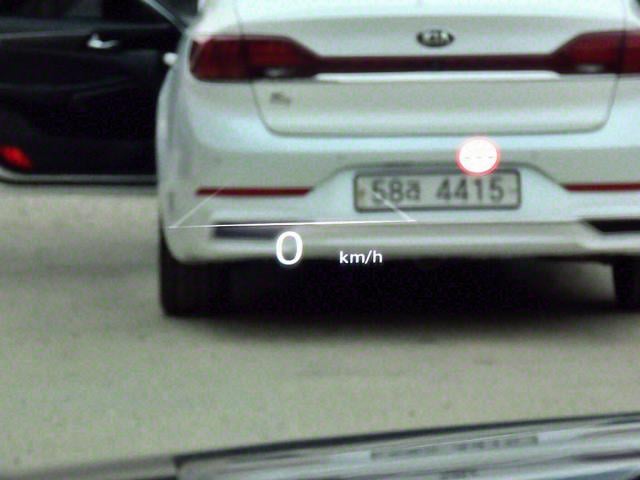 cf80b0f074676f846fddd9d165532171.jpeg