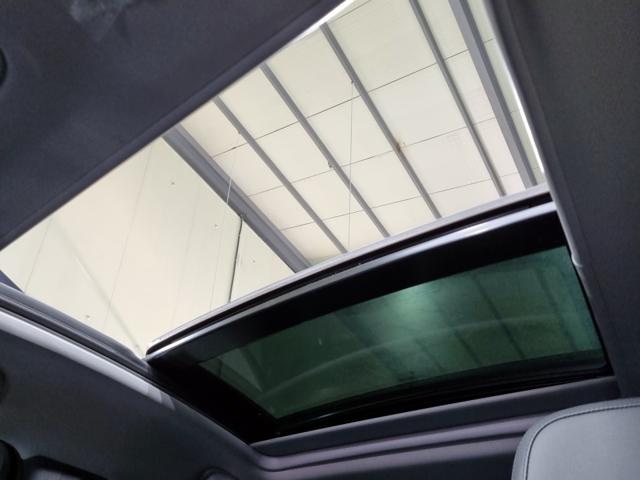 51d06e9ae8643238f5cf6971bc83bc6b.jpeg