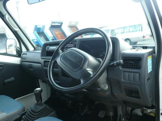0800205A30251203W00119.jpg
