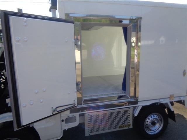 fc23d2322fadd723cfab98162e89b6eb.jpg