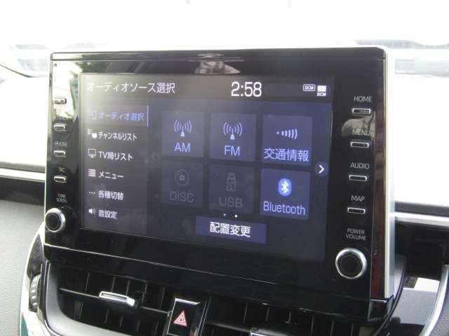 18591398_carP_l_7.jpg