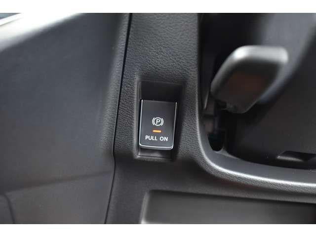 baf772ef355abac10be30909afa72639.jpg