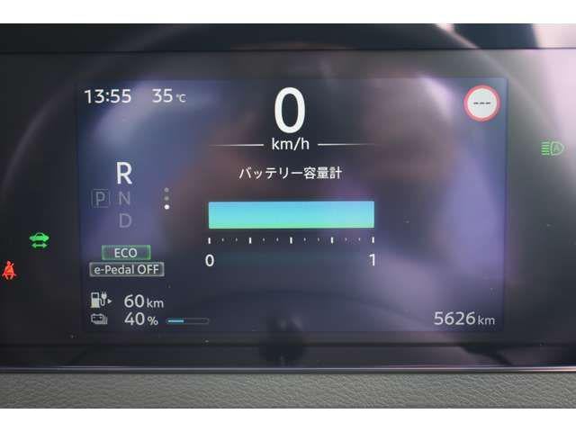 f7f70cab9d044d9e960a03a7a397e1f4.jpg