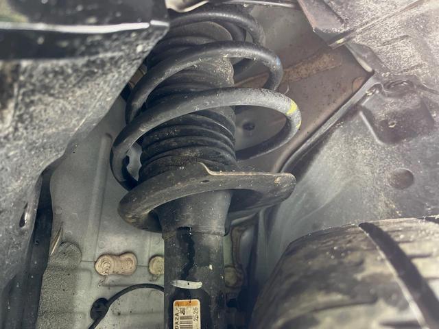 21874124_carP_l_20.jpg