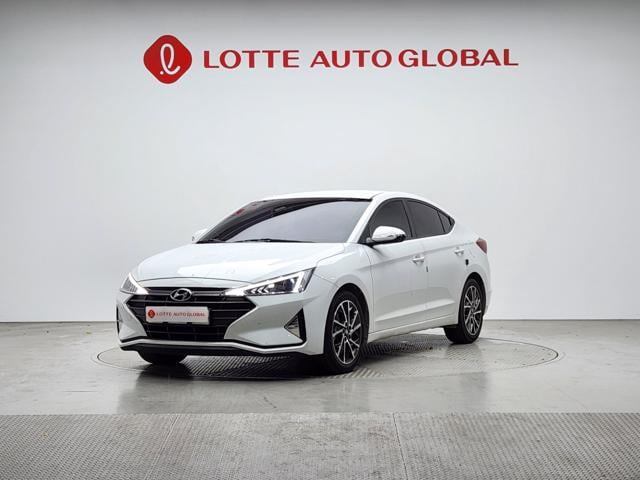lotterental_155746626_Y9lpn_1.jpg