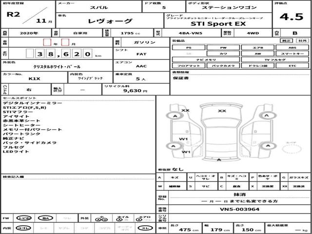 b69f34bad4a251d7c5853eb13f266fa5.jpg
