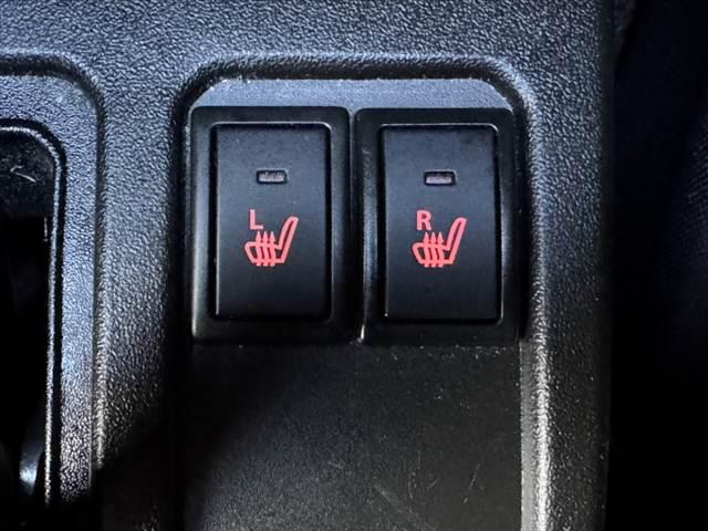 a624f3e59a9c67eda8e93cb197956b08.jpg