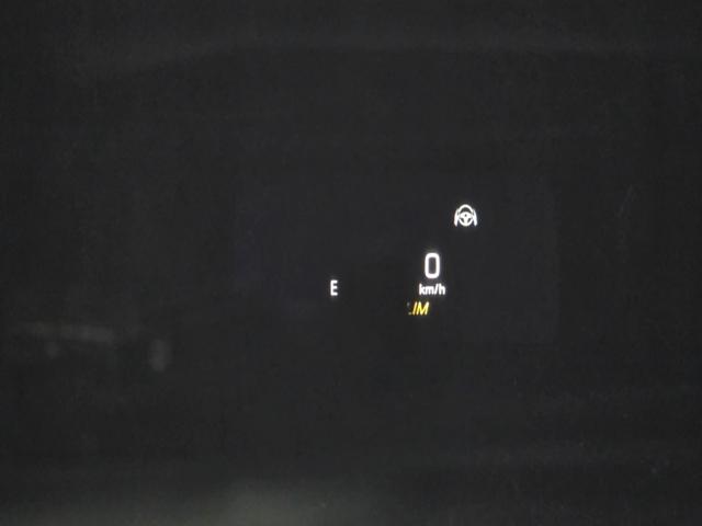 1577aa49e029d2f3a3170df912929a92.jpeg