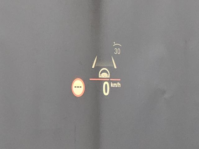 6dc5fd5d811e00d6033513324940828f.jpeg