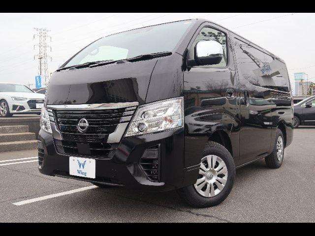 7406cc3fd0488aef451b6c344e4221f6.jpg