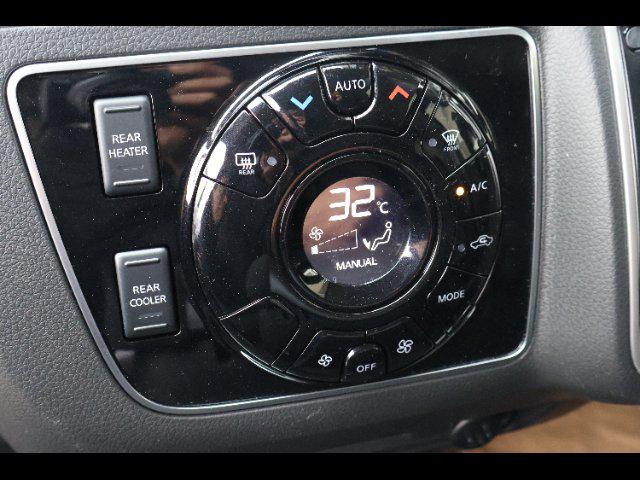 f3da413984b50c43ae35172591281738.jpg