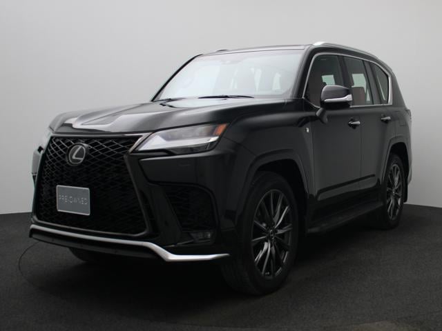 856d4a6a-f2a5-43bf-bafe-65d040f5532a