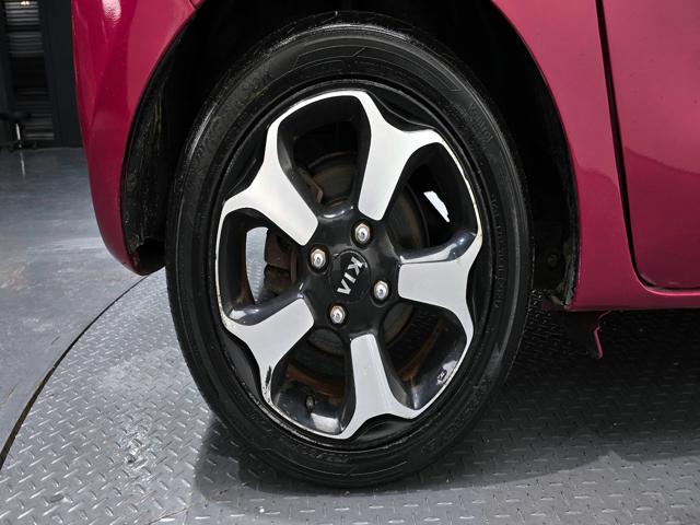 31fc551251fef42f4a20129e0db3ad09.jpeg