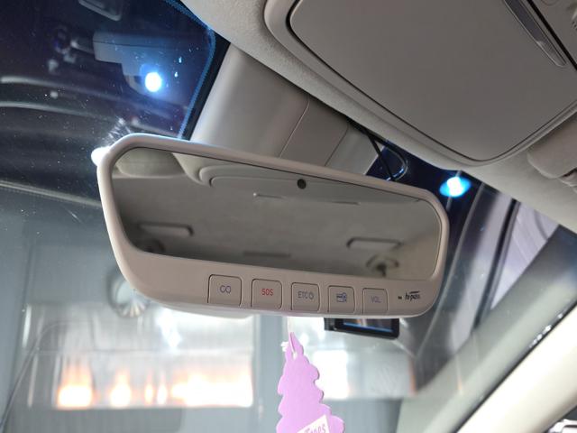 bd84ed6cd35f109205df06d1f758a52d.jpeg