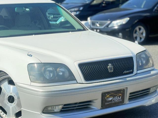 0520017A30250512W00213.jpg
