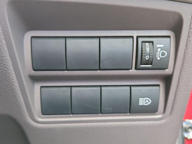 0600275A30260115W00213.jpg