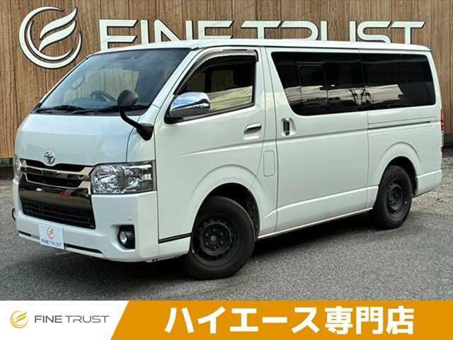 94dd684fa717ee703b3ac4de3e3248b5.jpg