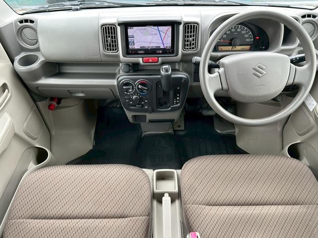 0506612A30251226W00104.jpg