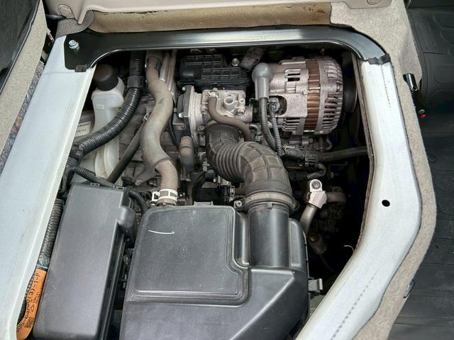 0506612A30251226W00114.jpg