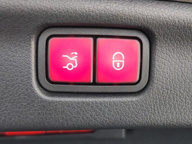 b0eea862ea26669cc2da8cc0e61e446e.jpeg