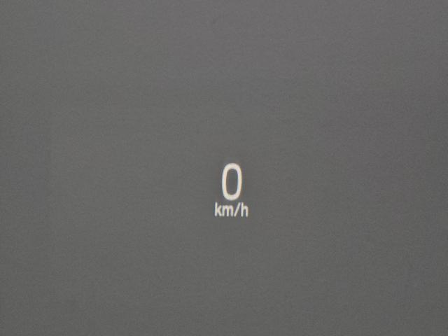 fc00280bbb6da7d5663ddb3248f9fa19.jpeg