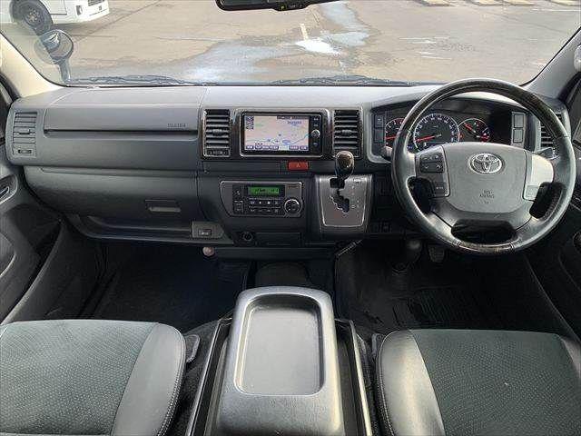 850d6cf981cf3cbfe980908f444a03b3.jpg