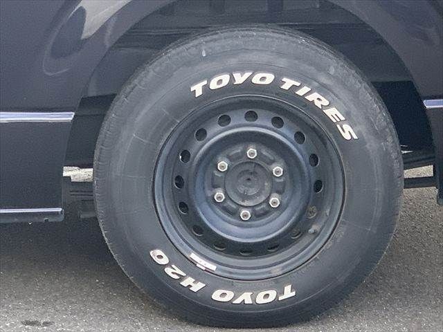 ed4dd5bc6f7133eb41104d0339d8abf2.jpg