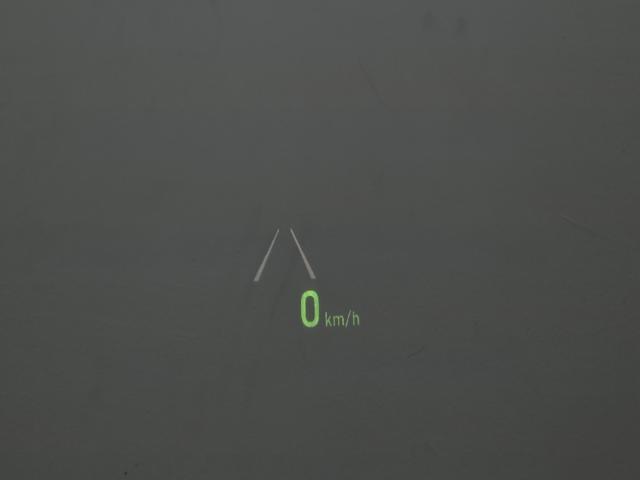 1421fd1be68c5c61b3f8b94b4ae05a7b.jpeg