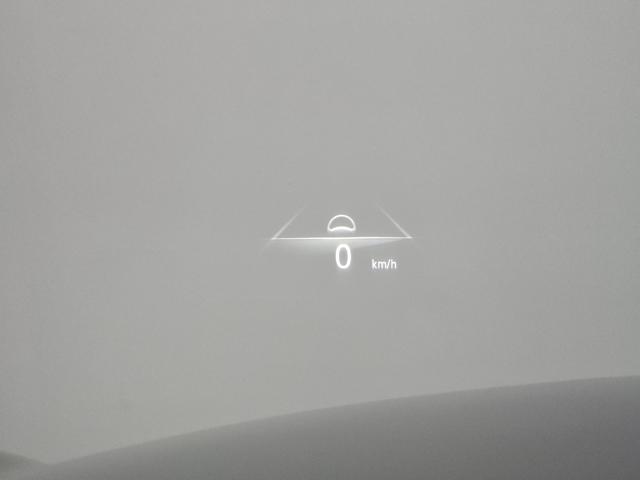 8f7e54861f8b86152158d8a88cffa529.jpeg