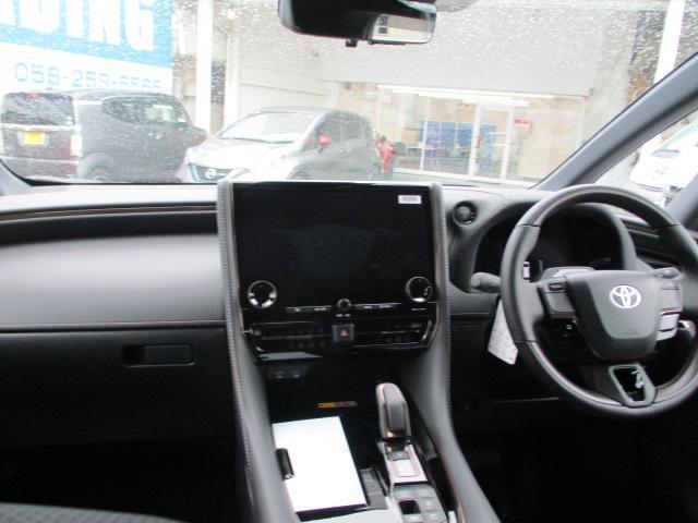 23094525_carP_l_15.jpg
