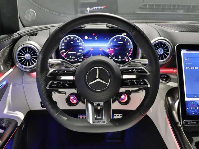 9950d3164455bdaa160aacf4de92531b.jpg