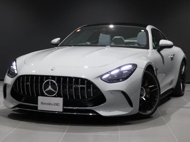 0aed8795c11b857a664cede6a29e8e97.jpg