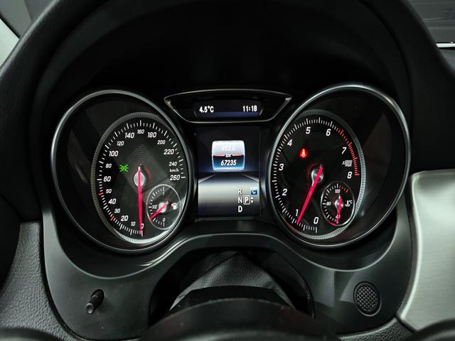 edcf6ad388e0617abdec33b027925046.jpeg