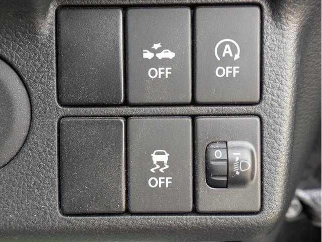 0300156A30260130W00315.jpg