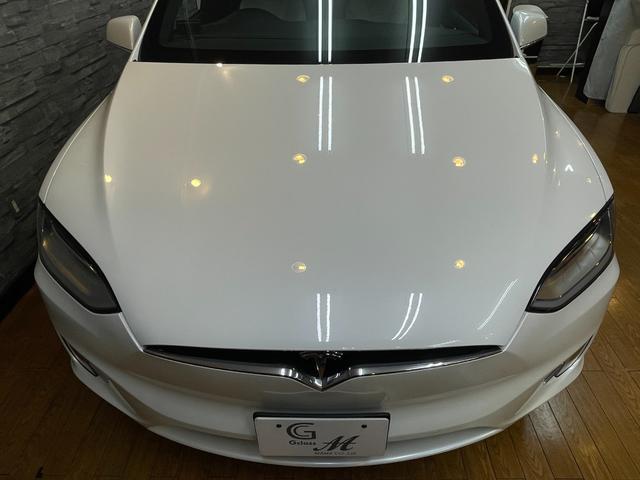 0570583A20260110G00109.jpg