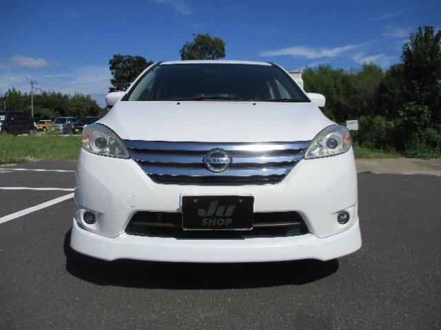 59b21ea93d9a29feb5aaa20afad15646.jpg