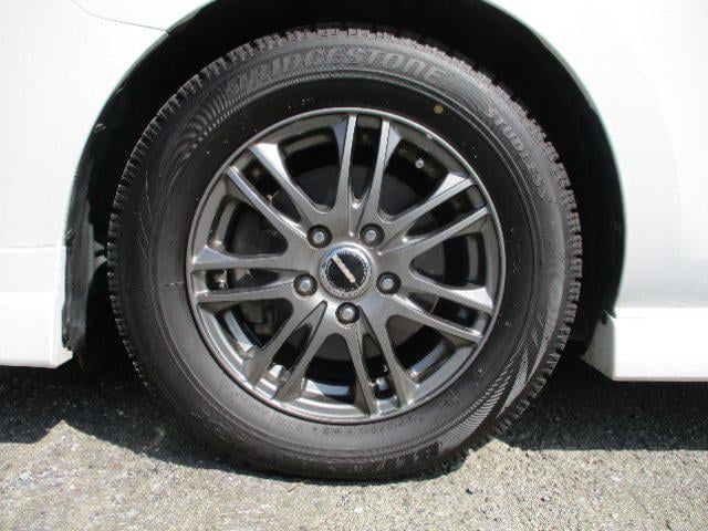 a1b37d35177013dcd5f93f178c21adda.jpg