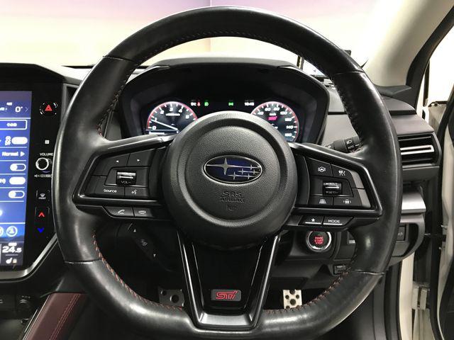 023ce17bcab249b305c37ca056571cf3.jpg