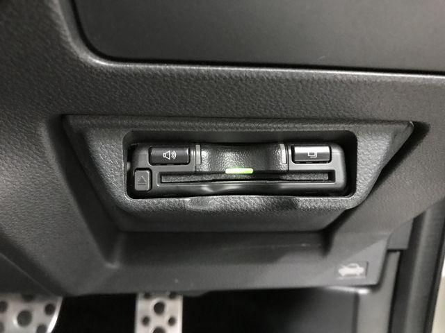 4d257f51f8c92c6ca030415257de94e0.jpg