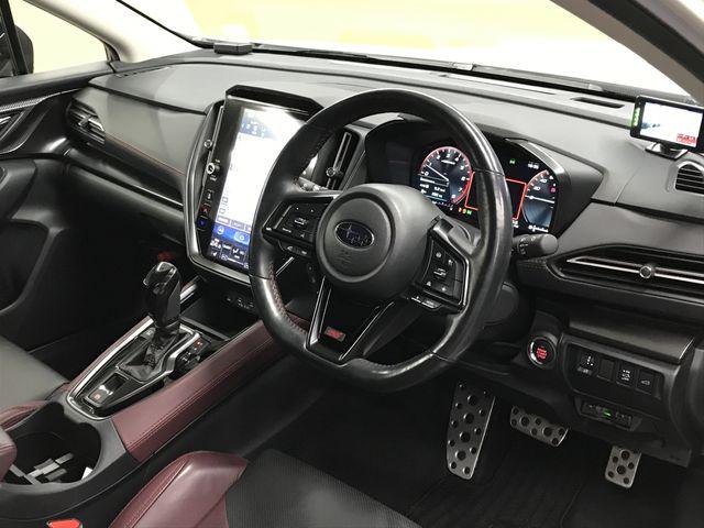 9d7b581623d36bf54f6efdbfa44df2e1.jpg