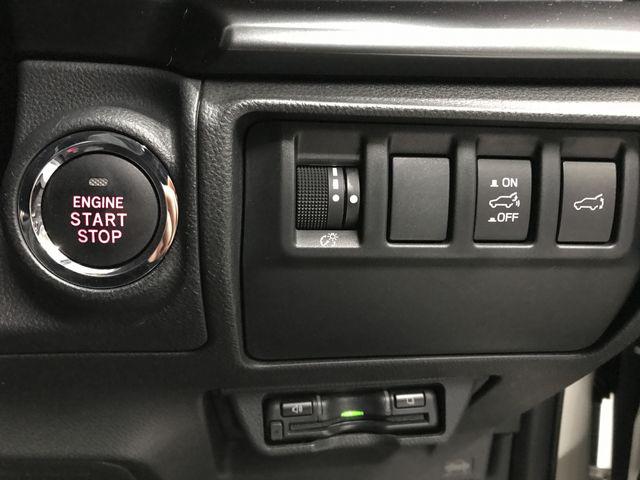 c7ae8f70ab2237419ad388f0d3940dbe.jpg