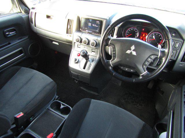 2be7defe827b6067c24f87ff21b8937c.jpg